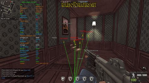 jemboy cheat|Pointblank SEA & INDO Gembelcit Cheat .